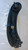 FIAT FREEMONT (2011) ASSALE BRACCIO LONGITUDINALE POST. DX. USATO Da 2011 A 2014 [[261129]]