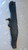 FIAT FREEMONT (2011) ASSALE BRACCIO OSCILLANTE (POST.INF.) POST. DX. USATO Da 2011 A 2014 [[261130]]