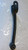 FIAT FREEMONT (2011) ASSALE BRACCIO OSCILLANTE SUP. POST. DX. USATO Da 2011 A 2014 [[261131]]