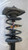 LANCIA PHEDRA (2002) ASSALE AMMORTIZZATORE ANT. SX. USATO Da 2005 A 2005 [[261139]]