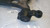 LANCIA PHEDRA (2002) ASSALE BRACCIO OSCILLANTE ANT. DX. USATO Da 2005 A 2005 [[261142]]
