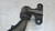 LANCIA PHEDRA (2002) ASSALE BRACCIO OSCILLANTE ANT. DX. USATO Da 2005 A 2005 [[261142]]
