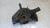 LANCIA PHEDRA (2002) ASSALE FUSELLO RUOTA ANT. SX. USATO Da 2005 A 2005 [[261143]]