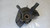 LANCIA PHEDRA (2002) ASSALE FUSELLO RUOTA ANT. SX. USATO Da 2005 A 2005 [[261143]]