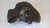 LANCIA PHEDRA (2002) ASSALE FUSELLO RUOTA ANT. SX. USATO Da 2005 A 2005 [[261143]]