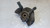 LANCIA PHEDRA (2002) ASSALE FUSELLO RUOTA ANT. DX. USATO Da 2005 A 2005 [[261144]]