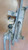 LANCIA PHEDRA (2002) CRISTALLI MECCANISMO TERGICRISTALLO USATO Da 2005 A 2005 [[261145]]