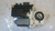 LANCIA PHEDRA (2002) CRISTALLI MOTORINO ALZACRISTALLO PORTA ANT. SX. USATO Da 2005 A 2005 [[261146]]