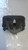 LANCIA PHEDRA (2002) IMPIANTO FRENANTE PINZA FRENO ANT. DX. USATO Da 2005 A 2005 [[261151]]