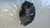 LANCIA PHEDRA (2002) IMPIANTO FRENANTE PINZA FRENO ANT. DX. USATO Da 2005 A 2005 [[261151]]
