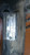 LANCIA PHEDRA (2002) STERZO SCATOLA STERZO C/SERVOSTERZO USATO Da 2005 A 2005 [[261155]]