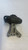 CITROEN C3 AIRCROSS (2017) MOTORE SUPPORTO GOMMA MOTORE DX. USATO Da 2017 A 2021 [[261159]]