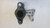 CITROEN C3 AIRCROSS (2017) MOTORE SUPPORTO GOMMA MOTORE DX. USATO Da 2017 A 2021 [[261159]]