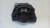 CITROEN C3 AIRCROSS (2017) MOTORE SUPPORTO GOMMA MOTORE DX. USATO Da 2017 A 2021 [[261159]]