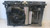 CITROEN C3 AIRCROSS (2017) TERMICO RADIATORE ACQUA USATO Da 2017 A 2021 [[261162]]