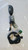 LANCIA PHEDRA (2002) STERZO BLOCCASTERZO USATO Da 2005 A 2005 [[261164]]