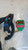 LANCIA PHEDRA (2002) STERZO BLOCCASTERZO USATO Da 2005 A 2005 [[261164]]