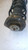 VOLKSWAGEN GOLF «VI» (2009) ASSALE AMMORTIZZATORE ANT. SX. USATO Da 2008 A 2012 [[261165]]