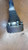 VOLKSWAGEN GOLF «VI» (2009) CAMBIO E TRASMISSIONE SEMIASSE ANT. SX. USATO Da 2008 A 2012 [[261167]]
