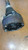 VOLKSWAGEN GOLF «VI» (2009) CAMBIO E TRASMISSIONE SEMIASSE ANT. SX. USATO Da 2008 A 2012 [[261167]]