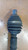 VOLKSWAGEN GOLF «VI» (2009) CAMBIO E TRASMISSIONE SEMIASSE ANT. DX. USATO Da 2008 A 2012 [[261168]]