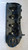 VOLKSWAGEN GOLF «VI» (2009) MOTORE COPERCHIO PUNTERIE USATO Da 2008 A 2012 [[261171]]