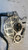 VOLKSWAGEN GOLF «VI» (2009) MOTORE POMPA A VUOTO USATO Da 2008 A 2012 [[261173]]
