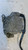 VOLKSWAGEN GOLF «VI» (2009) MOTORE POMPA A VUOTO USATO Da 2008 A 2012 [[261173]]