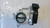 VOLKSWAGEN GOLF «VI» (2009) SCARICO E INIEZIONE CORPO FARFALLATO USATO Da 2008 A 2012 [[261175]]
