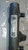 VOLKSWAGEN GOLF «VI» (2009) SCARICO E INIEZIONE DISTRIBUTORE CARBURANTE (FLAUTO) USATO Da 2008 A 2012 [[261179]]