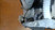 VOLKSWAGEN GOLF «VI» (2009) STERZO SCATOLA STERZO C/SERVOSTERZO USATO Da 2008 A 2012 [[261189]]