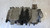 FIAT GRANDE PUNTO (2006) MOTORE COPPA OLIO USATO Da 2005 A 2010 [[261208]]