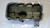 FIAT GRANDE PUNTO (2006) MOTORE COPPA OLIO USATO Da 2005 A 2010 [[261208]]