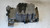 FIAT GRANDE PUNTO (2006) MOTORE COPPA OLIO USATO Da 2005 A 2010 [[261208]]