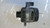 FIAT GRANDE PUNTO (2006) IMPIANTO ELETTRICO ALTERNATORE USATO Da 2005 A 2010 [[261209]]