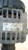 FIAT GRANDE PUNTO (2006) IMPIANTO ELETTRICO ALTERNATORE USATO Da 2005 A 2010 [[261209]]