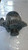 FIAT GRANDE PUNTO (2006) IMPIANTO ELETTRICO ALTERNATORE USATO Da 2005 A 2010 [[261209]]