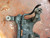 FIAT FREEMONT (2011) ASSALE ASSALE ANT. USATO Da 2011 A 2014 [[261236]]
