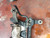 FIAT FREEMONT (2011) ASSALE ASSALE ANT. USATO Da 2011 A 2014 [[261236]]