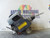 TOYOTA LANDCRUISER 120 (2003) IMPIANTO FRENANTE SERVOFRENO C/POMPA FRENO ANT. USATO Da 2002 A 2009 [[169152]]