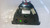 LANCIA PHEDRA (2002) TERMICO BLOCCO COMANDO CLIMATIZZAZIONE USATO Da 2005 A 2005 [[261163]]