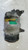 MINI MINI ONE «R50» (2001) TERMICO COMPRESSORE A/C USATO Da 2001 A 2006 [[261198]]