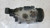 MINI MINI ONE «R50» (2001) TERMICO COMPRESSORE A/C USATO Da 2001 A 2006 [[261198]]