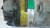 MINI MINI ONE «R50» (2001) TERMICO COMPRESSORE A/C USATO Da 2001 A 2006 [[261198]]