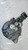 MINI MINI ONE «R50» (2001) TERMICO COMPRESSORE A/C USATO Da 2001 A 2006 [[261198]]