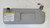 BMW X3 «F25» (2011) ALLESTIMENTI INTERNI PANNELLO PARASOLE DX. USATO Da 2010 A 2014 [[261243]]