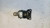 BMW X3 «F25» (2011) ALLESTIMENTI INTERNI INTERRUTTORE AVVIAMENTO MOTORE START-STOP USATO Da 2010 A 2014 [[261244]]