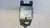 BMW X3 «F25» (2011) ALLESTIMENTI INTERNI JOYSTICK MODULO COMANDO CONSOLE CENTRALE USATO Da 2010 A 2014 [[261245]]