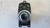 BMW X3 «F25» (2011) ALLESTIMENTI INTERNI JOYSTICK MODULO COMANDO CONSOLE CENTRALE USATO Da 2010 A 2014 [[261245]]