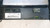 BMW X3 «F25» (2011) ALLESTIMENTI INTERNI MODULO COMANDO RISCALDAMENTO / CLIMA USATO Da 2010 A 2014 [[261247]]